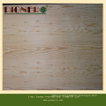 AAA Grade Natural Teak Plywood for Middle East